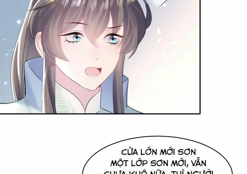 Tuyệt Mỹ Bạch Liên Hoa Online Dạy Học 106 trang 73