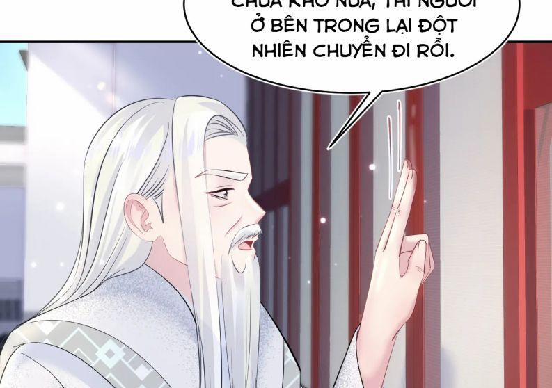 Tuyệt Mỹ Bạch Liên Hoa Online Dạy Học 106 trang 74