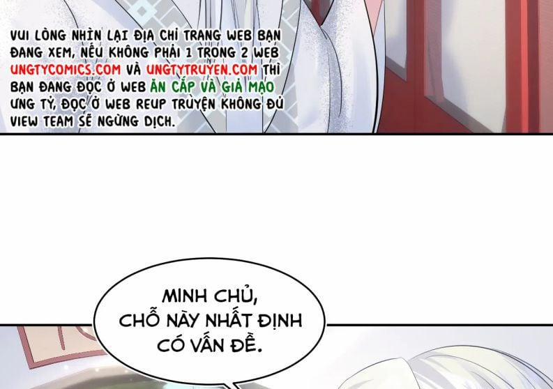 Tuyệt Mỹ Bạch Liên Hoa Online Dạy Học 106 trang 75