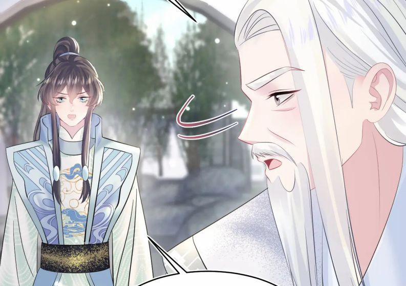 Tuyệt Mỹ Bạch Liên Hoa Online Dạy Học 106 trang 76