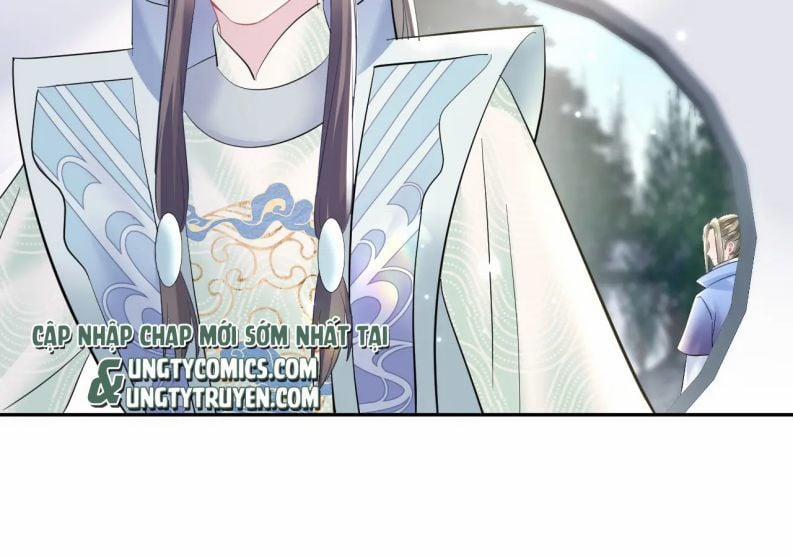 Tuyệt Mỹ Bạch Liên Hoa Online Dạy Học 106 trang 78