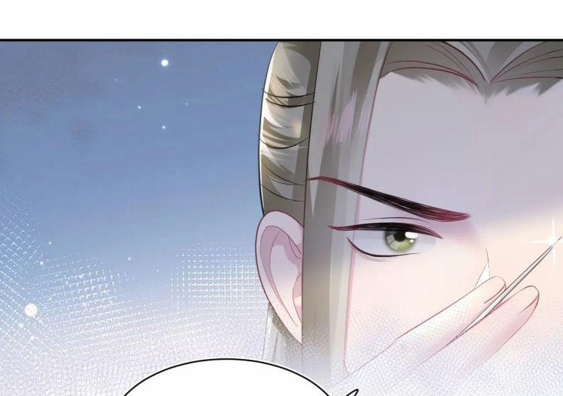 Tuyệt Mỹ Bạch Liên Hoa Online Dạy Học 106 trang 79