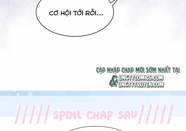 Tuyệt Mỹ Bạch Liên Hoa Online Dạy Học 106 trang 80