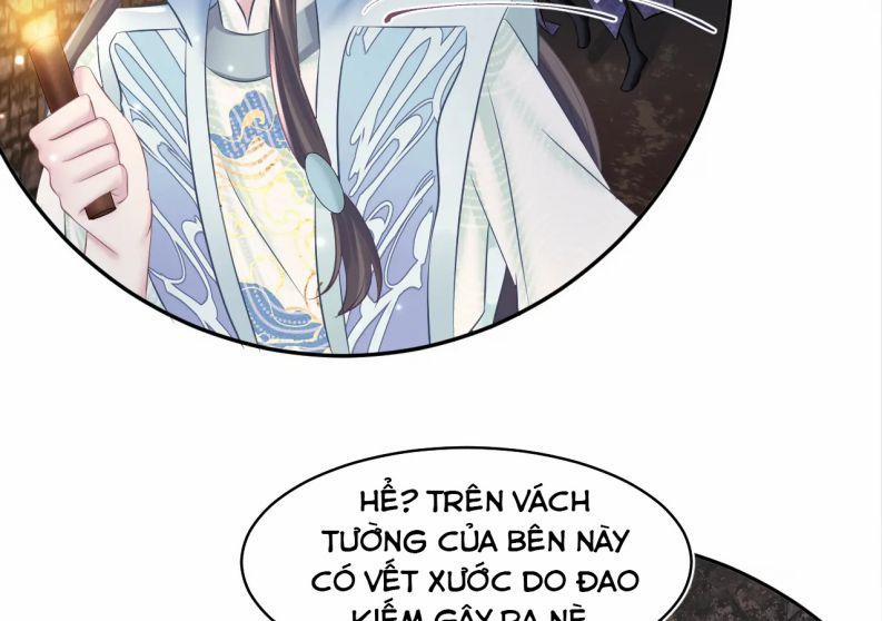 Tuyệt Mỹ Bạch Liên Hoa Online Dạy Học 106 trang 82