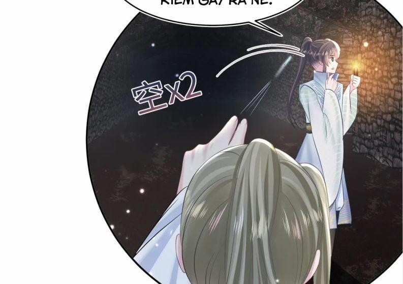 Tuyệt Mỹ Bạch Liên Hoa Online Dạy Học 106 trang 83