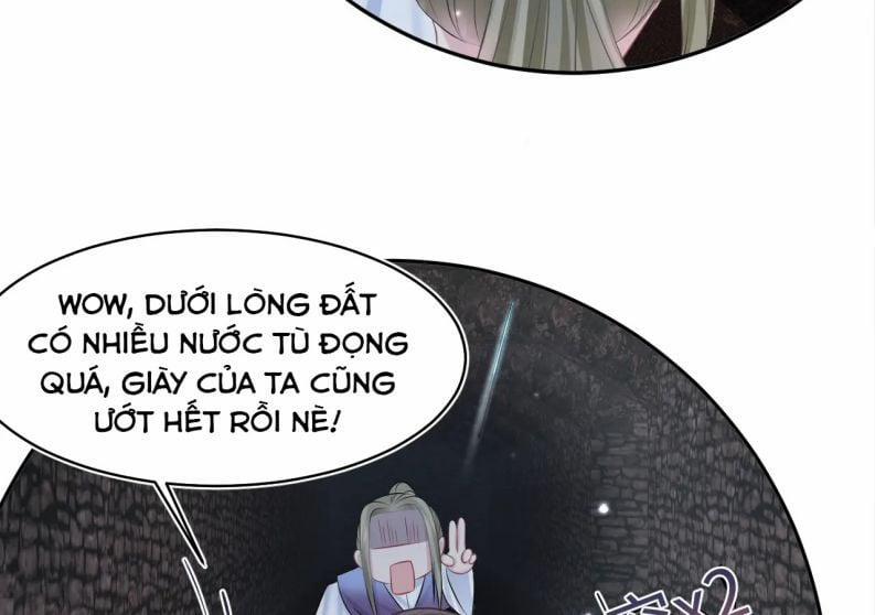 Tuyệt Mỹ Bạch Liên Hoa Online Dạy Học 106 trang 84