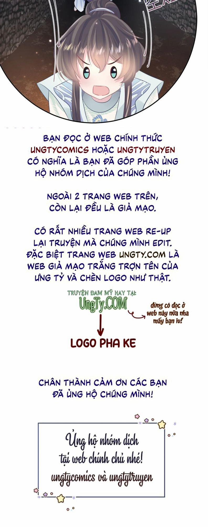 Tuyệt Mỹ Bạch Liên Hoa Online Dạy Học 106 trang 85