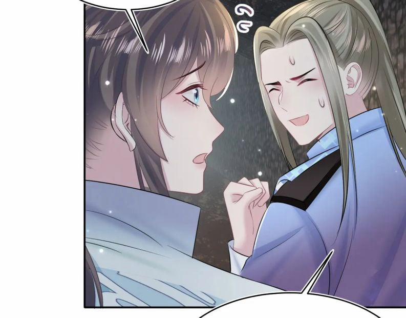 Tuyệt Mỹ Bạch Liên Hoa Online Dạy Học 107 trang 12