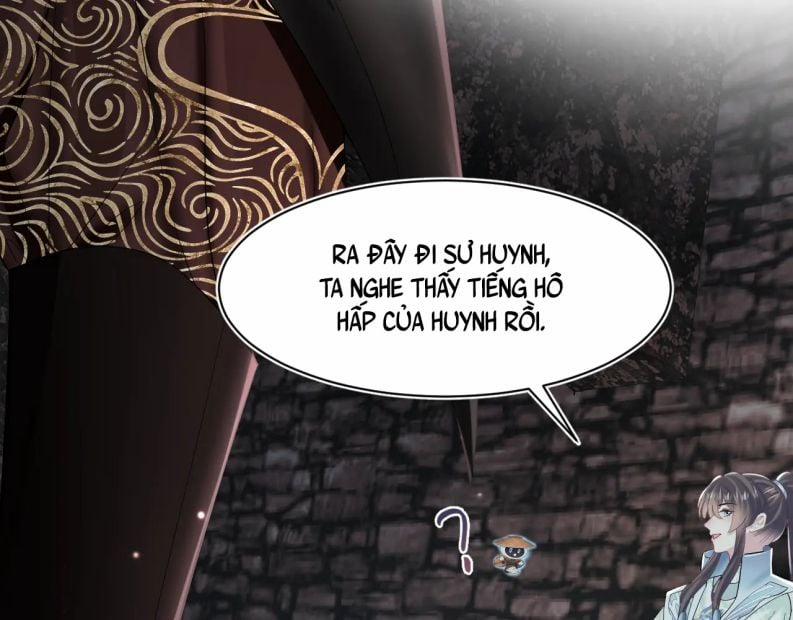 Tuyệt Mỹ Bạch Liên Hoa Online Dạy Học 107 trang 15