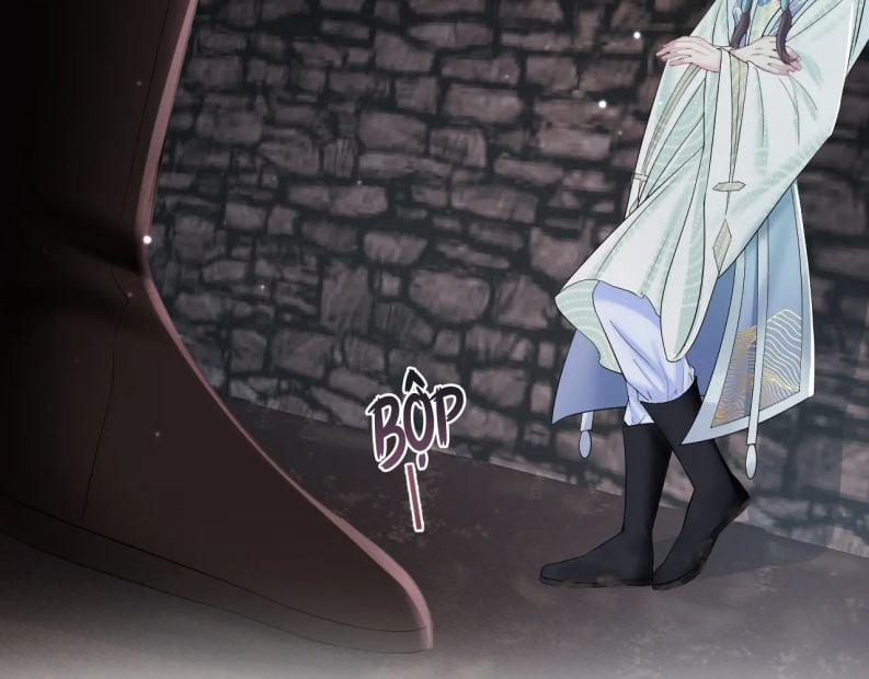 Tuyệt Mỹ Bạch Liên Hoa Online Dạy Học 107 trang 16