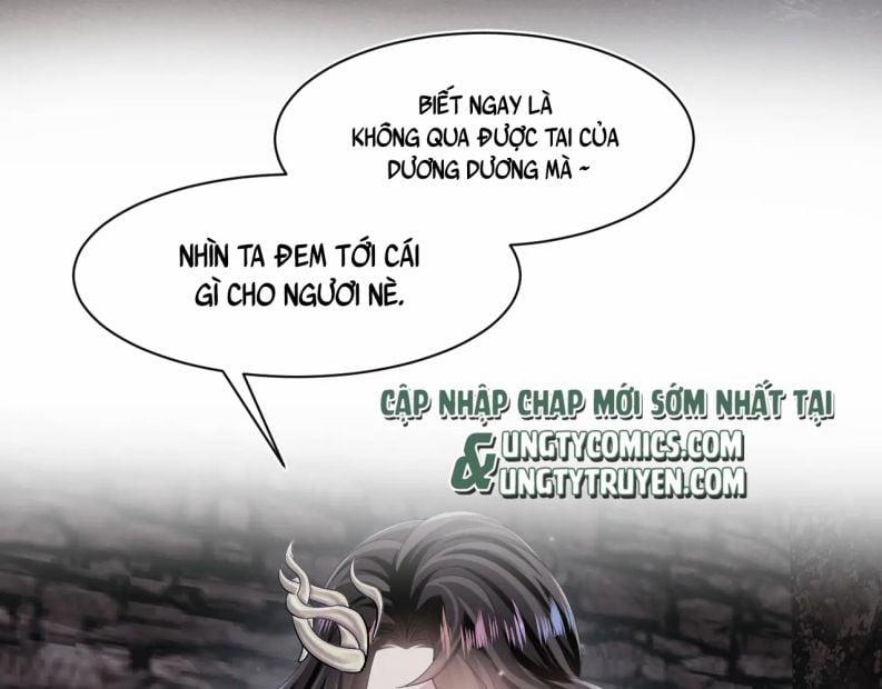 Tuyệt Mỹ Bạch Liên Hoa Online Dạy Học 107 trang 17