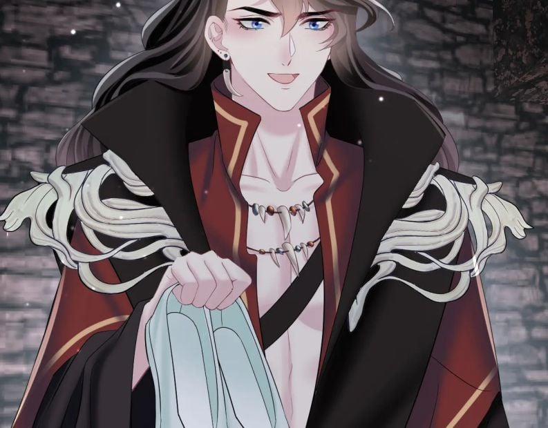 Tuyệt Mỹ Bạch Liên Hoa Online Dạy Học 107 trang 18