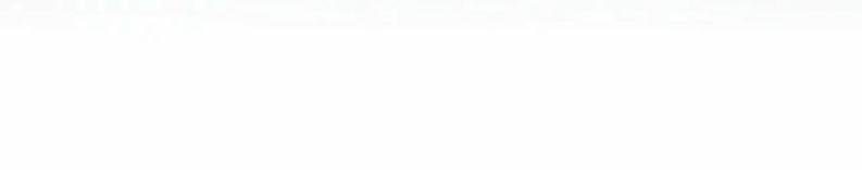 Tuyệt Mỹ Bạch Liên Hoa Online Dạy Học 107 trang 23