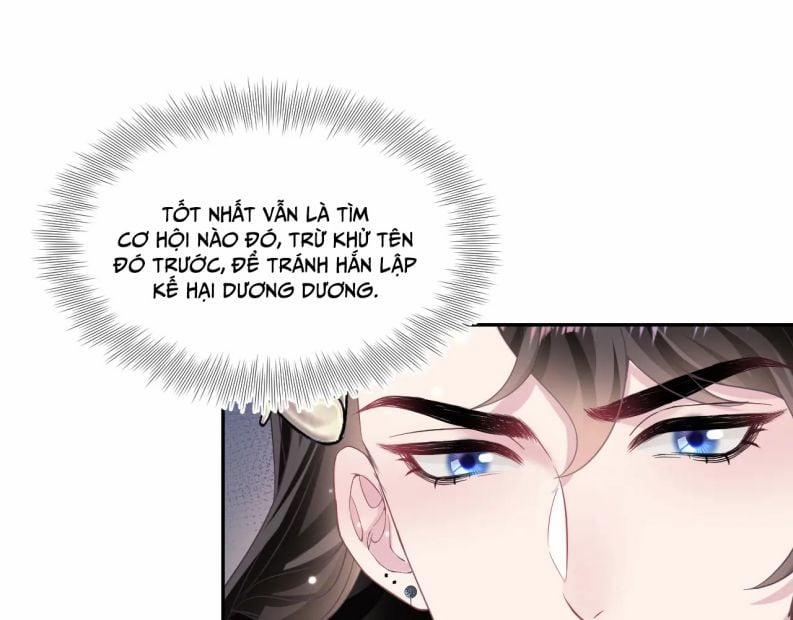 Tuyệt Mỹ Bạch Liên Hoa Online Dạy Học 107 trang 24