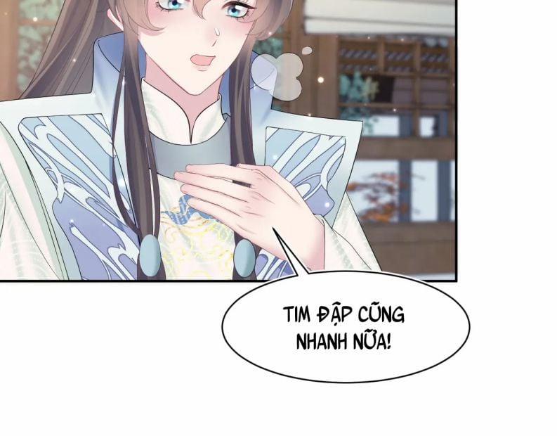 Tuyệt Mỹ Bạch Liên Hoa Online Dạy Học 107 trang 26