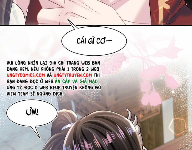 Tuyệt Mỹ Bạch Liên Hoa Online Dạy Học 107 trang 29