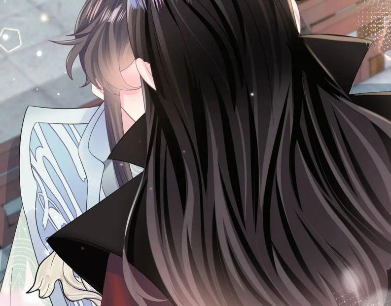 Tuyệt Mỹ Bạch Liên Hoa Online Dạy Học 107 trang 30