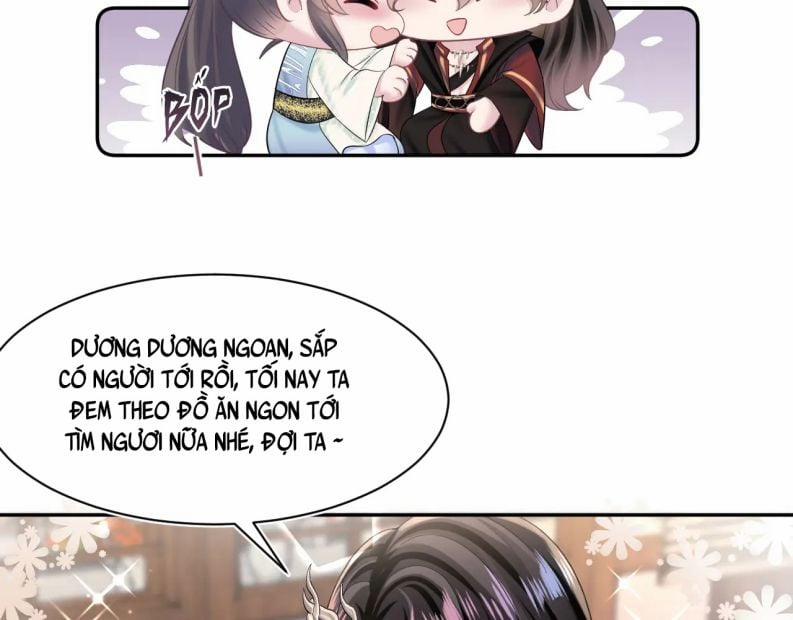 Tuyệt Mỹ Bạch Liên Hoa Online Dạy Học 107 trang 32