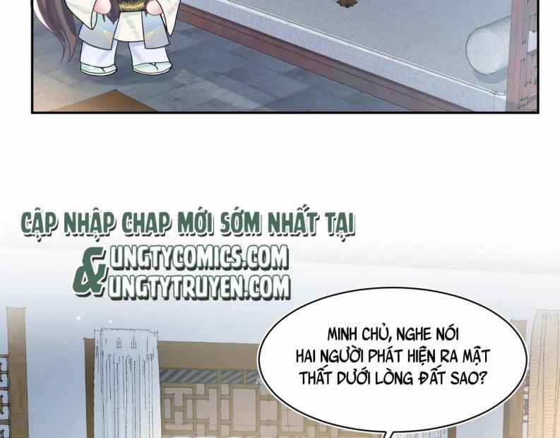 Tuyệt Mỹ Bạch Liên Hoa Online Dạy Học 107 trang 36