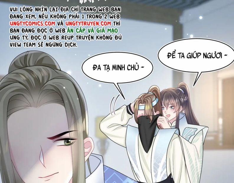 Tuyệt Mỹ Bạch Liên Hoa Online Dạy Học 107 trang 41