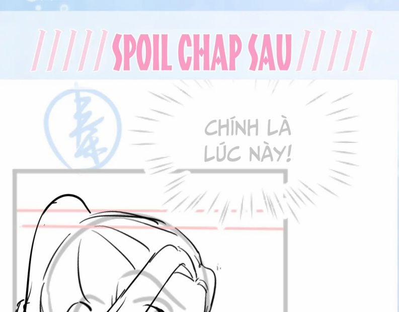 Tuyệt Mỹ Bạch Liên Hoa Online Dạy Học 107 trang 44