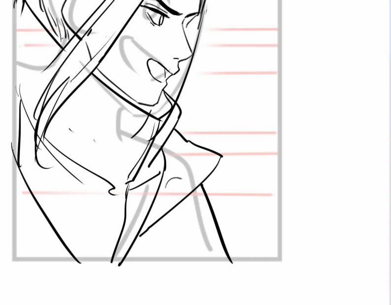 Tuyệt Mỹ Bạch Liên Hoa Online Dạy Học 107 trang 45