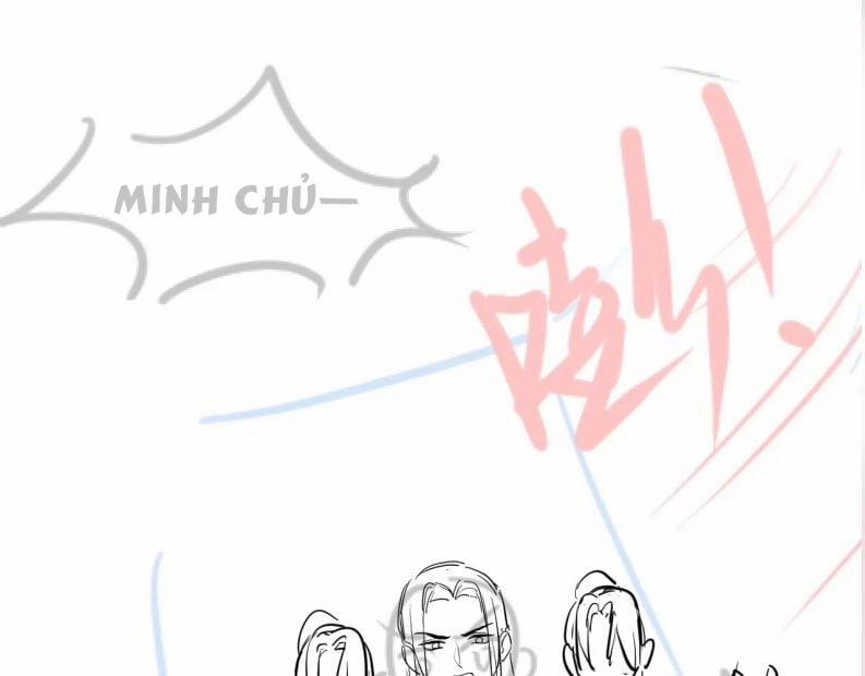 Tuyệt Mỹ Bạch Liên Hoa Online Dạy Học 107 trang 46