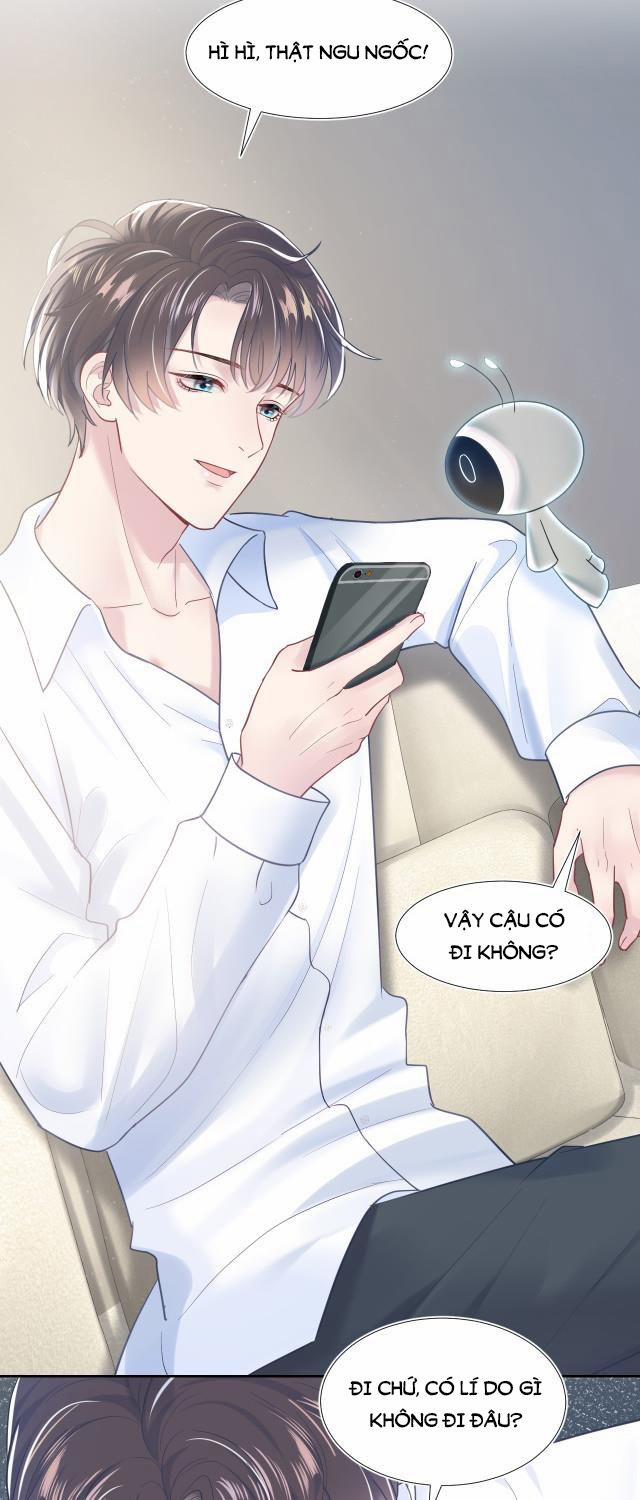 Tuyệt Mỹ Bạch Liên Hoa Online Dạy Học 11 trang 10