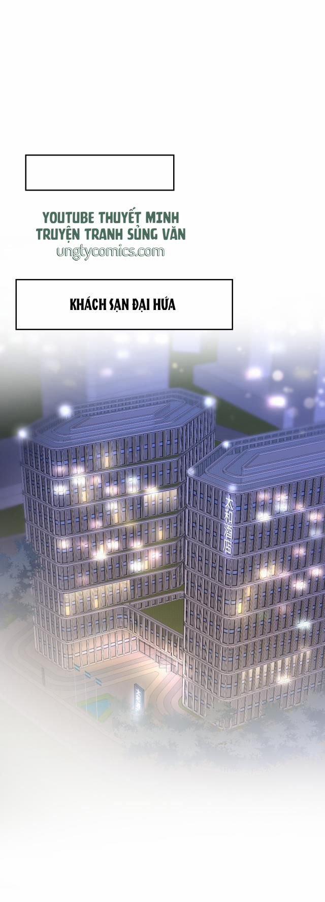 Tuyệt Mỹ Bạch Liên Hoa Online Dạy Học 11 trang 12