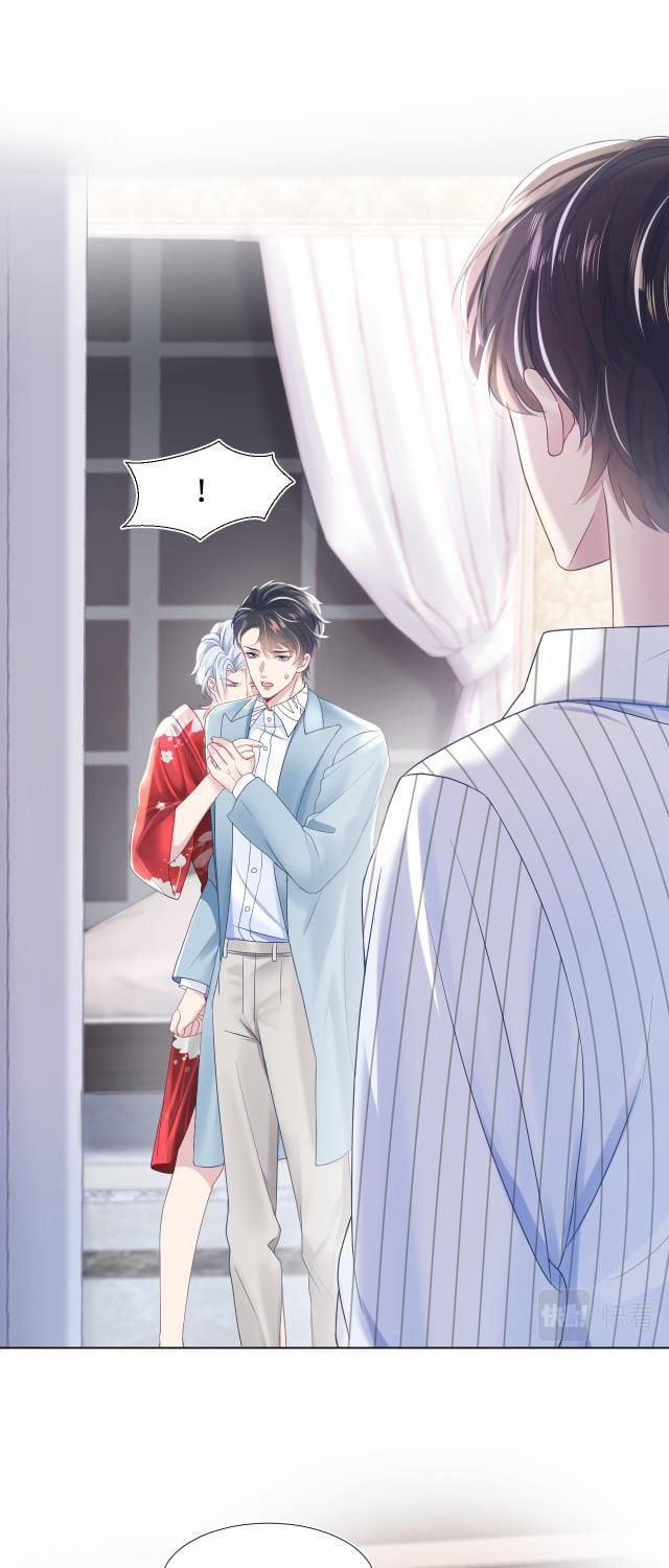 Tuyệt Mỹ Bạch Liên Hoa Online Dạy Học 11 trang 13