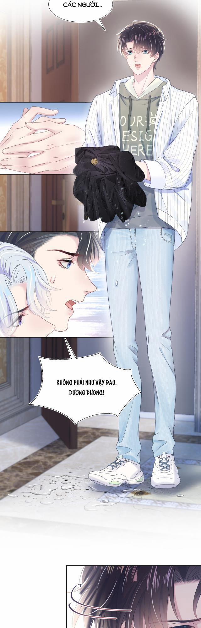 Tuyệt Mỹ Bạch Liên Hoa Online Dạy Học 11 trang 14