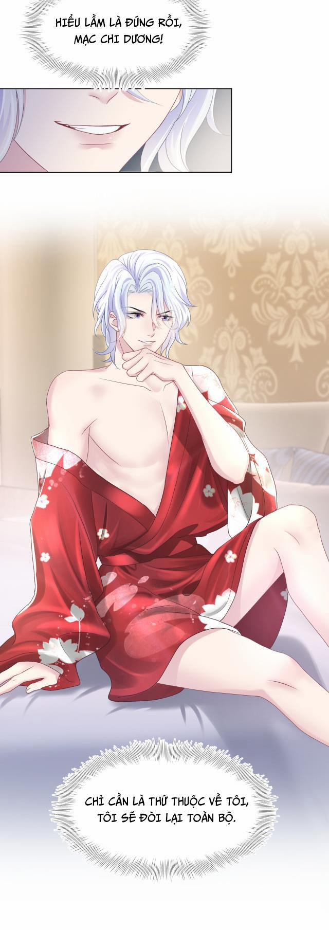 Tuyệt Mỹ Bạch Liên Hoa Online Dạy Học 11 trang 16