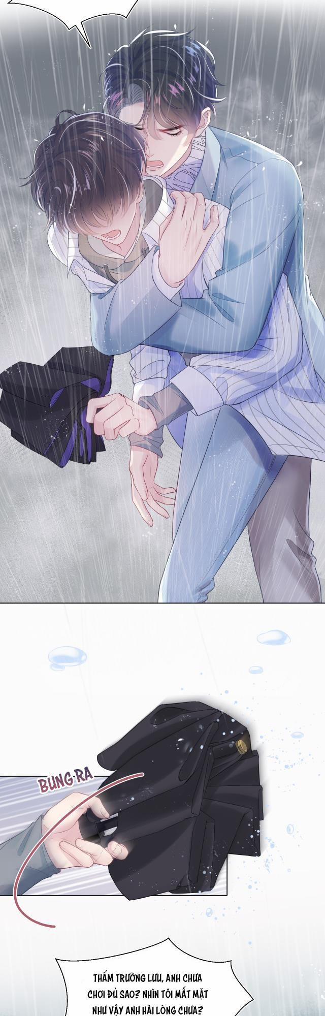 Tuyệt Mỹ Bạch Liên Hoa Online Dạy Học 11 trang 18