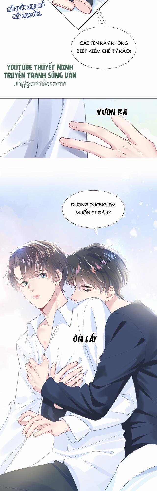 Tuyệt Mỹ Bạch Liên Hoa Online Dạy Học 11 trang 2