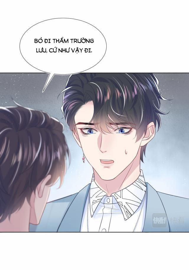 Tuyệt Mỹ Bạch Liên Hoa Online Dạy Học 11 trang 20