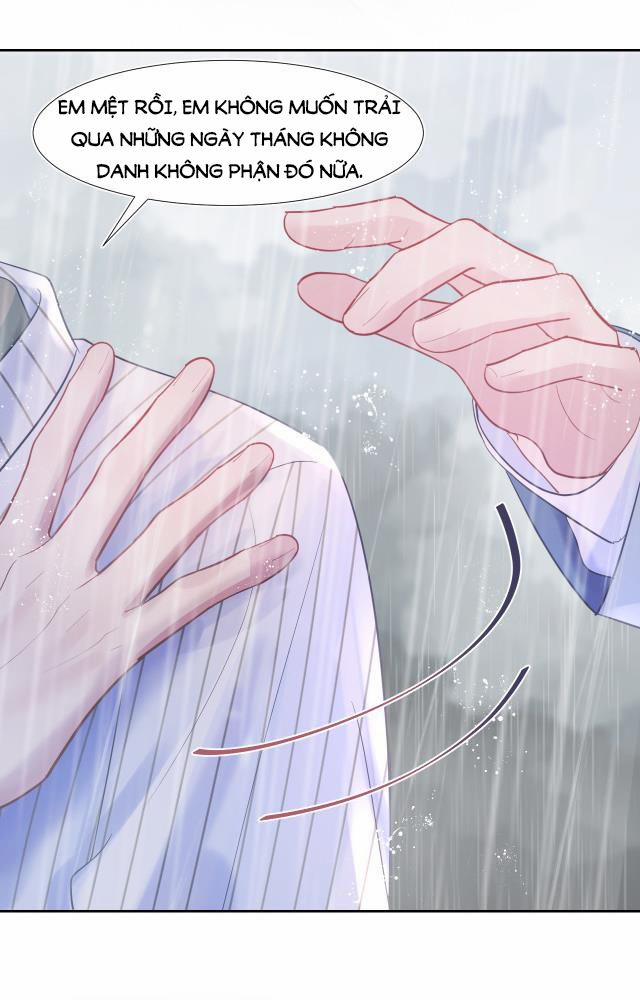 Tuyệt Mỹ Bạch Liên Hoa Online Dạy Học 11 trang 22