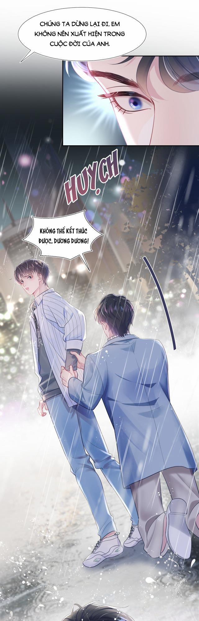 Tuyệt Mỹ Bạch Liên Hoa Online Dạy Học 11 trang 23