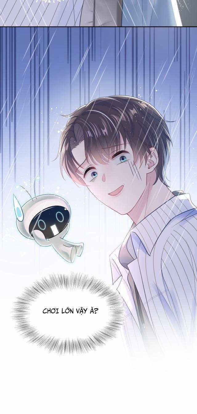 Tuyệt Mỹ Bạch Liên Hoa Online Dạy Học 11 trang 25