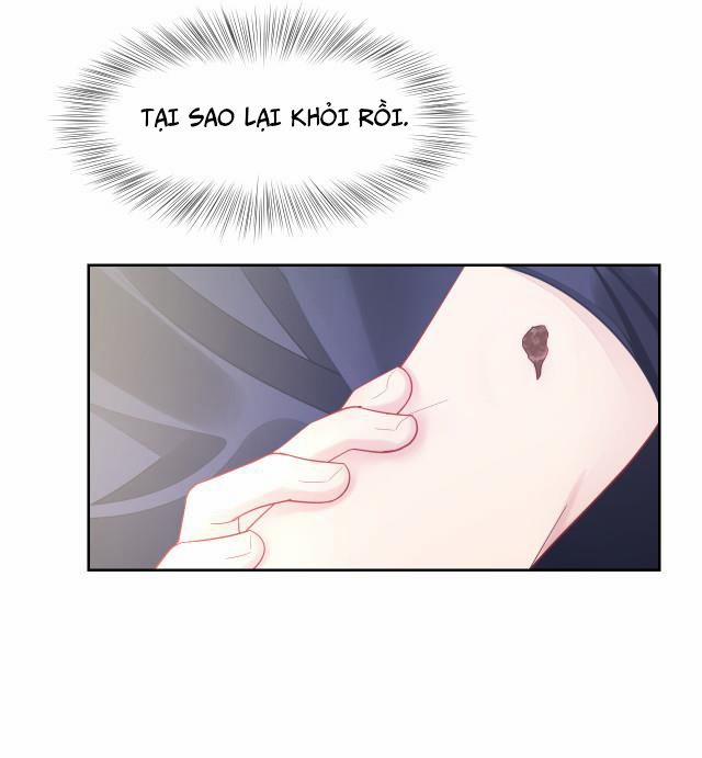 Tuyệt Mỹ Bạch Liên Hoa Online Dạy Học 11 trang 4