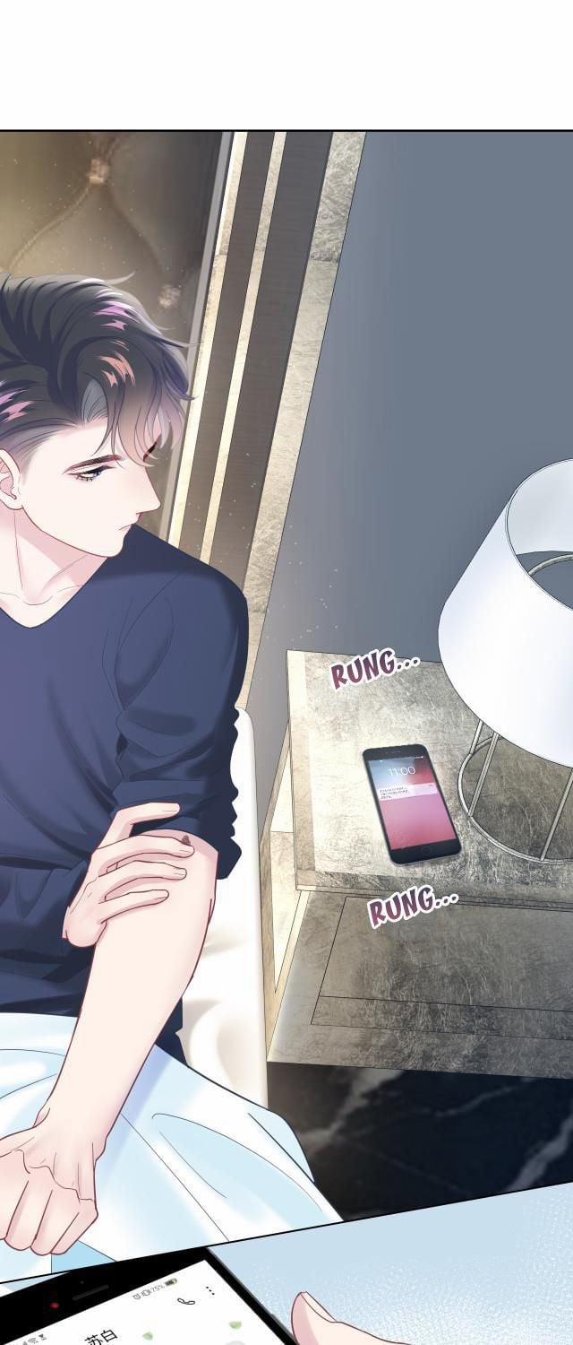 Tuyệt Mỹ Bạch Liên Hoa Online Dạy Học 11 trang 5