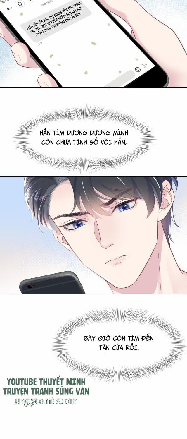 Tuyệt Mỹ Bạch Liên Hoa Online Dạy Học 11 trang 6