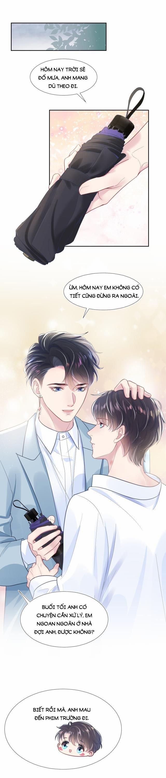 Tuyệt Mỹ Bạch Liên Hoa Online Dạy Học 11 trang 7