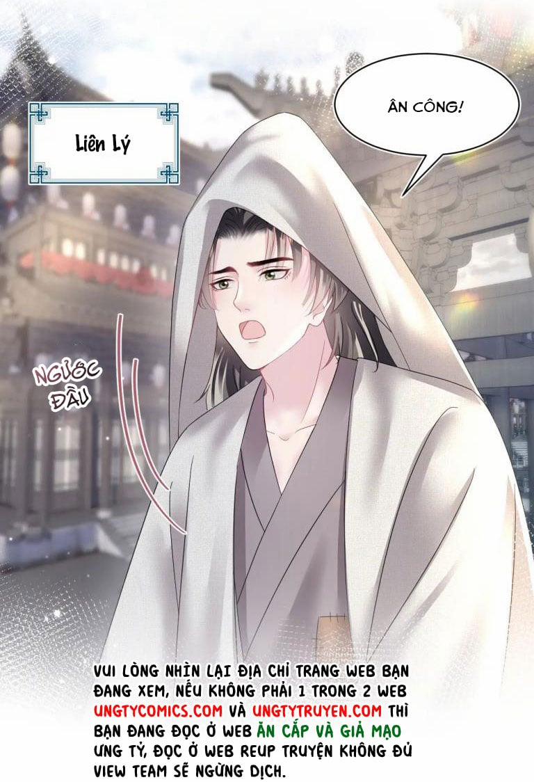 Tuyệt Mỹ Bạch Liên Hoa Online Dạy Học 111 trang 18