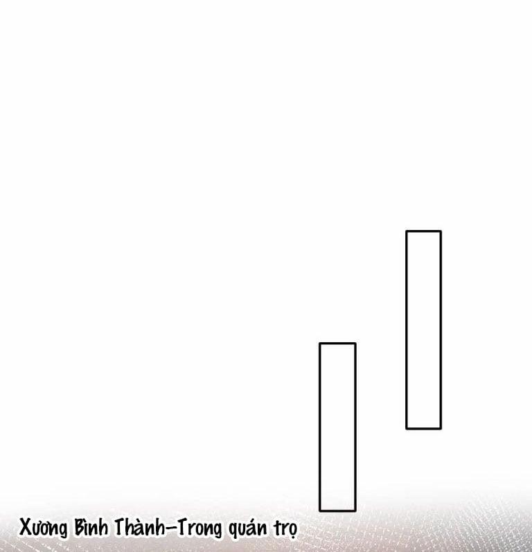 Tuyệt Mỹ Bạch Liên Hoa Online Dạy Học 111 trang 22