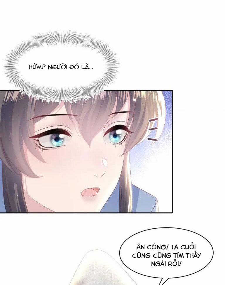 Tuyệt Mỹ Bạch Liên Hoa Online Dạy Học 111 trang 24