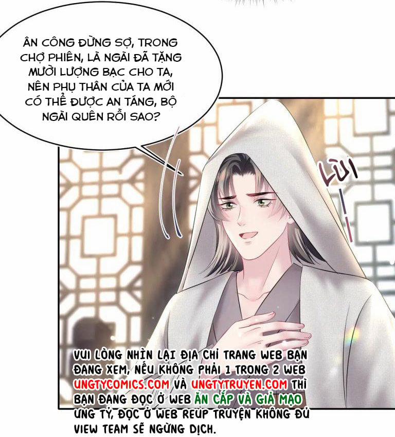 Tuyệt Mỹ Bạch Liên Hoa Online Dạy Học 111 trang 28