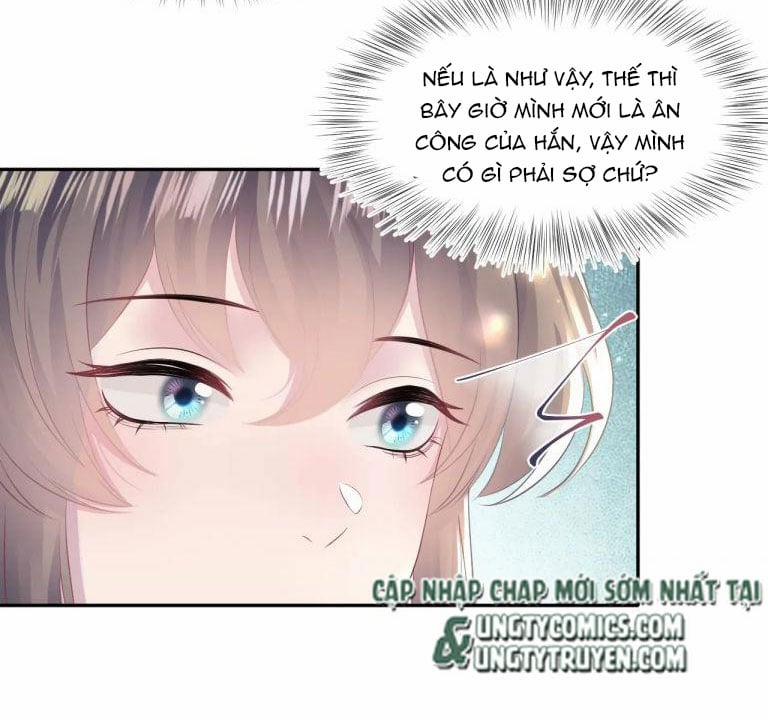 Tuyệt Mỹ Bạch Liên Hoa Online Dạy Học 111 trang 30