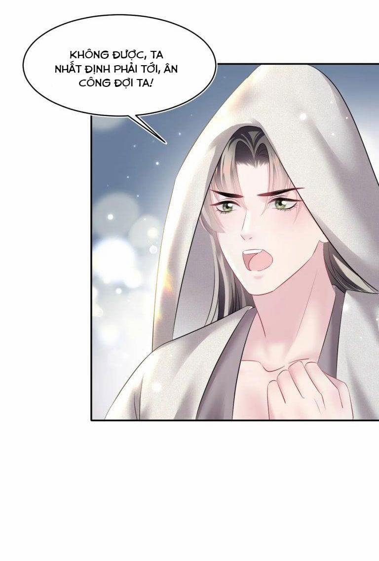 Tuyệt Mỹ Bạch Liên Hoa Online Dạy Học 111 trang 34