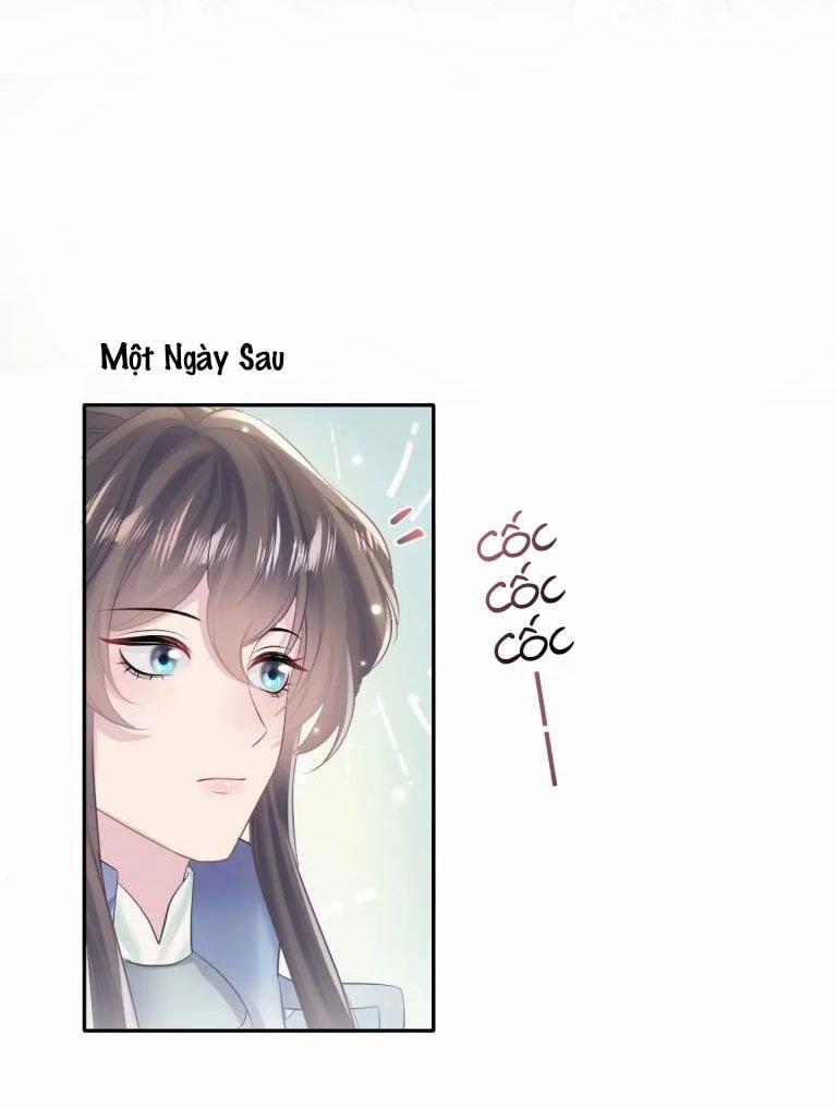 Tuyệt Mỹ Bạch Liên Hoa Online Dạy Học 111 trang 37