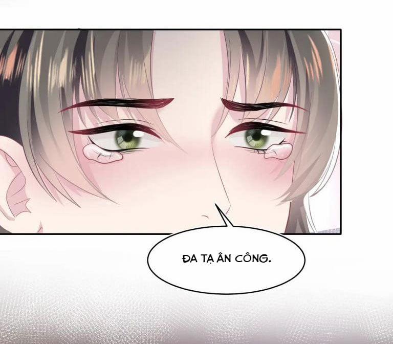 Tuyệt Mỹ Bạch Liên Hoa Online Dạy Học 111 trang 45